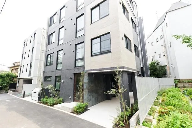 Frontier Comfort Kita-Ikebukuro - Vacation Stay 17235 Τόκιο