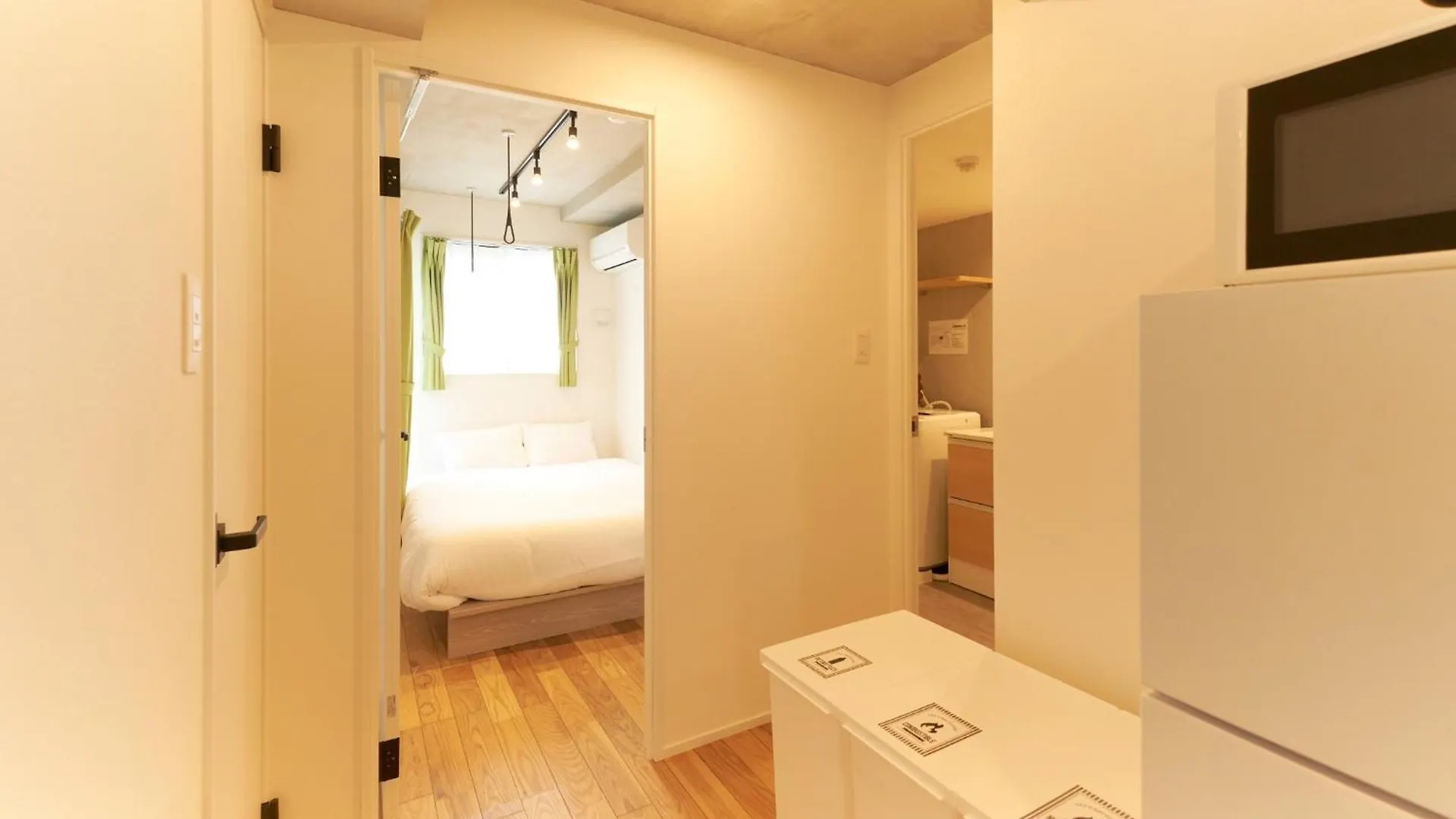 Frontier Comfort Kita-Ikebukuro - Vacation Stay 17235 Τόκιο Ιαπωνία