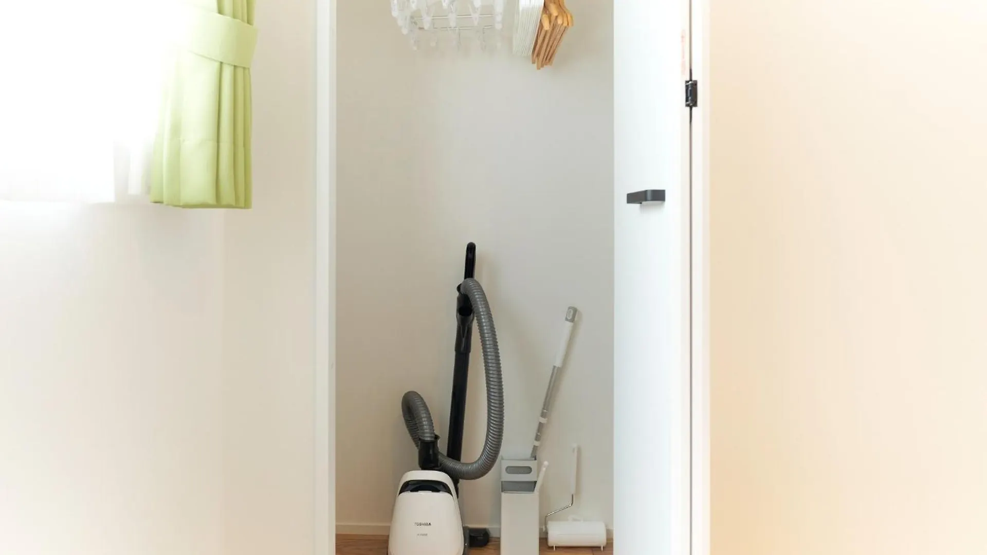 Frontier Comfort Kita-Ikebukuro - Vacation Stay 17235 Τόκιο Διαμέρισμα