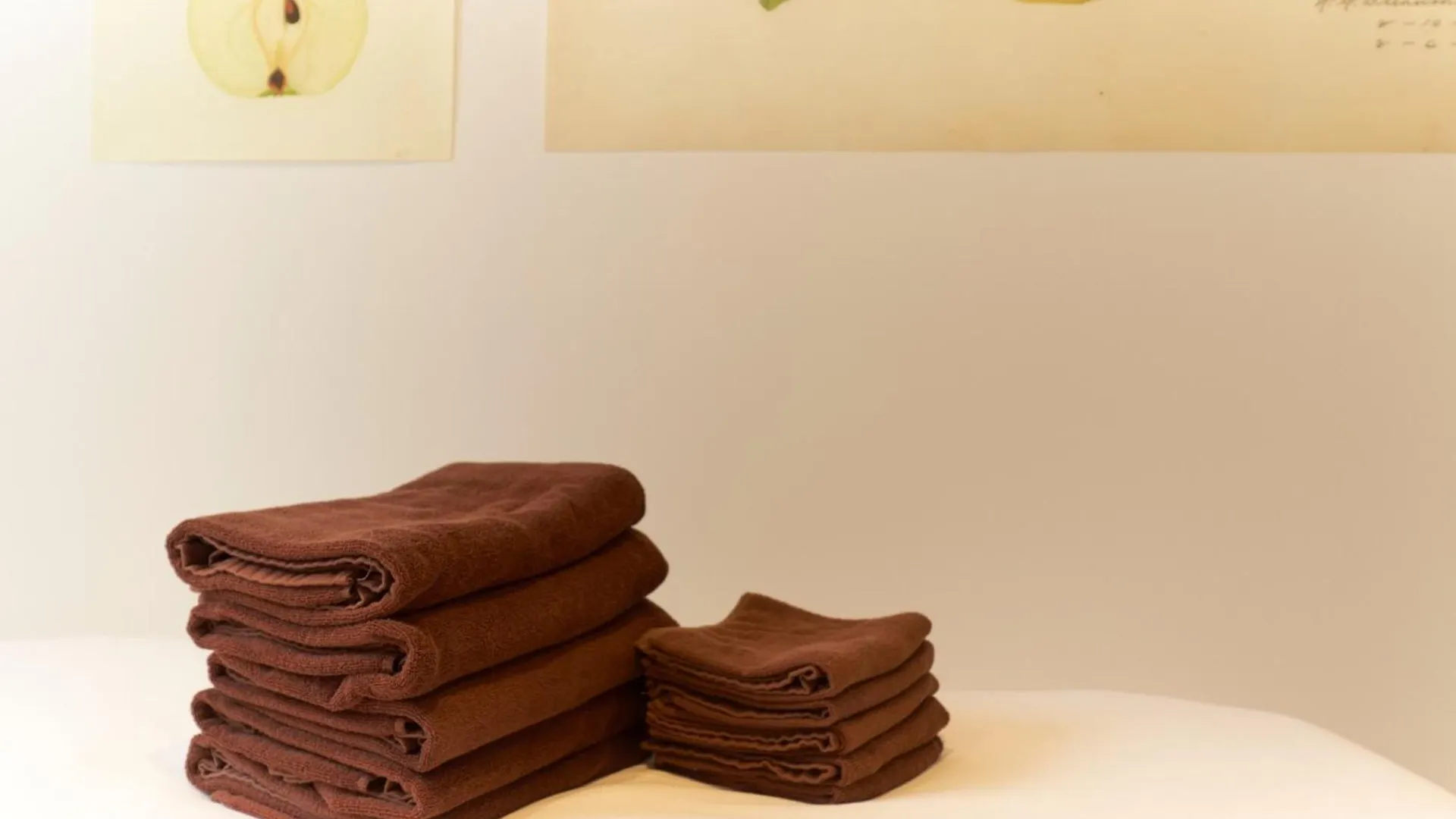 Frontier Comfort Kita-Ikebukuro - Vacation Stay 17235 Τόκιο