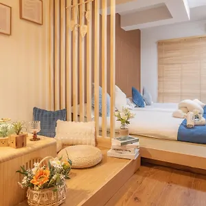  アパート 桜の川10 New Mansion In Ikebukuro 103,yamanote Line 8mins,donki