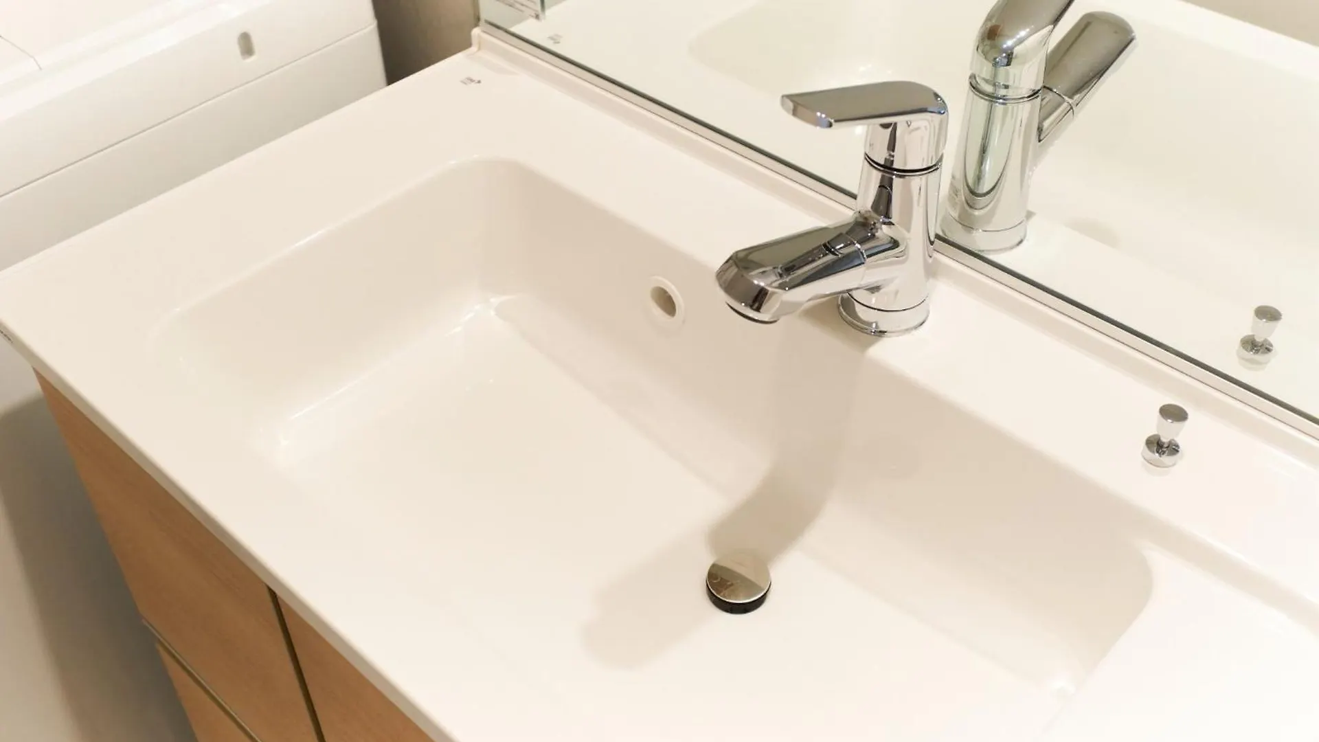 Frontier Comfort Kita-Ikebukuro - Vacation Stay 17235 Tokyo Apartment