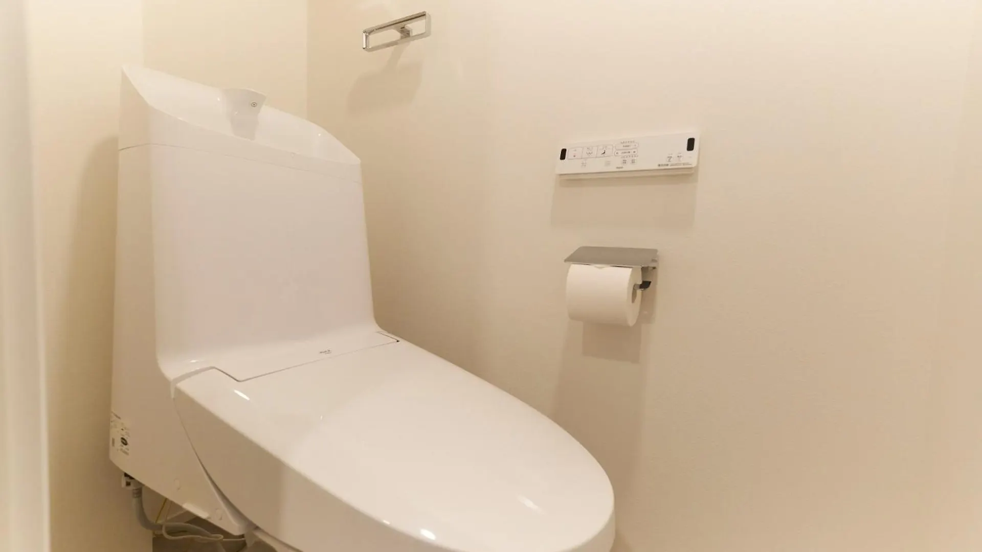 Apartment Frontier Comfort Kita-Ikebukuro - Vacation Stay 17235 Tokyo Japan