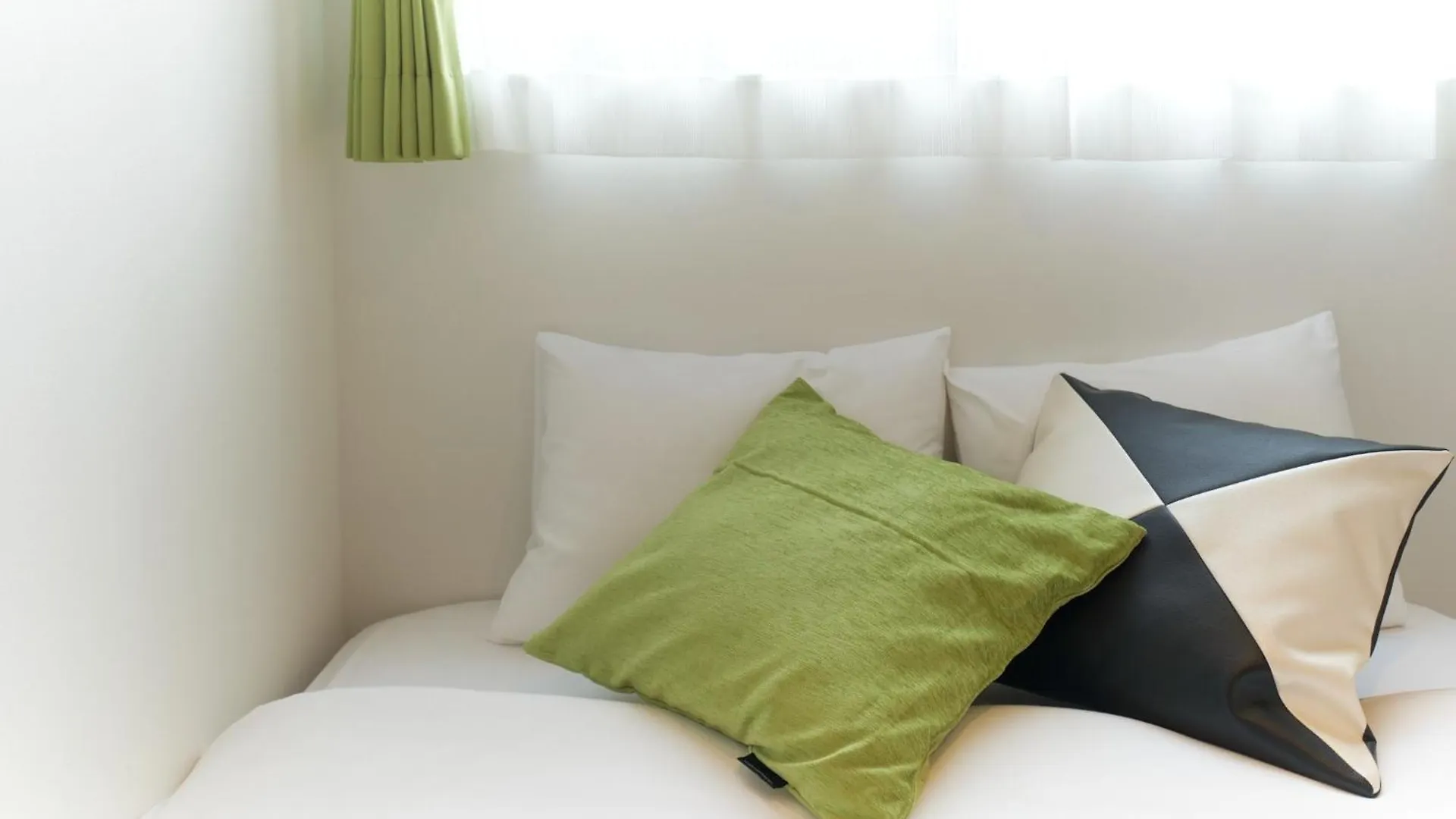 Apartment Frontier Comfort Kita-Ikebukuro - Vacation Stay 17235 Tokyo Japan