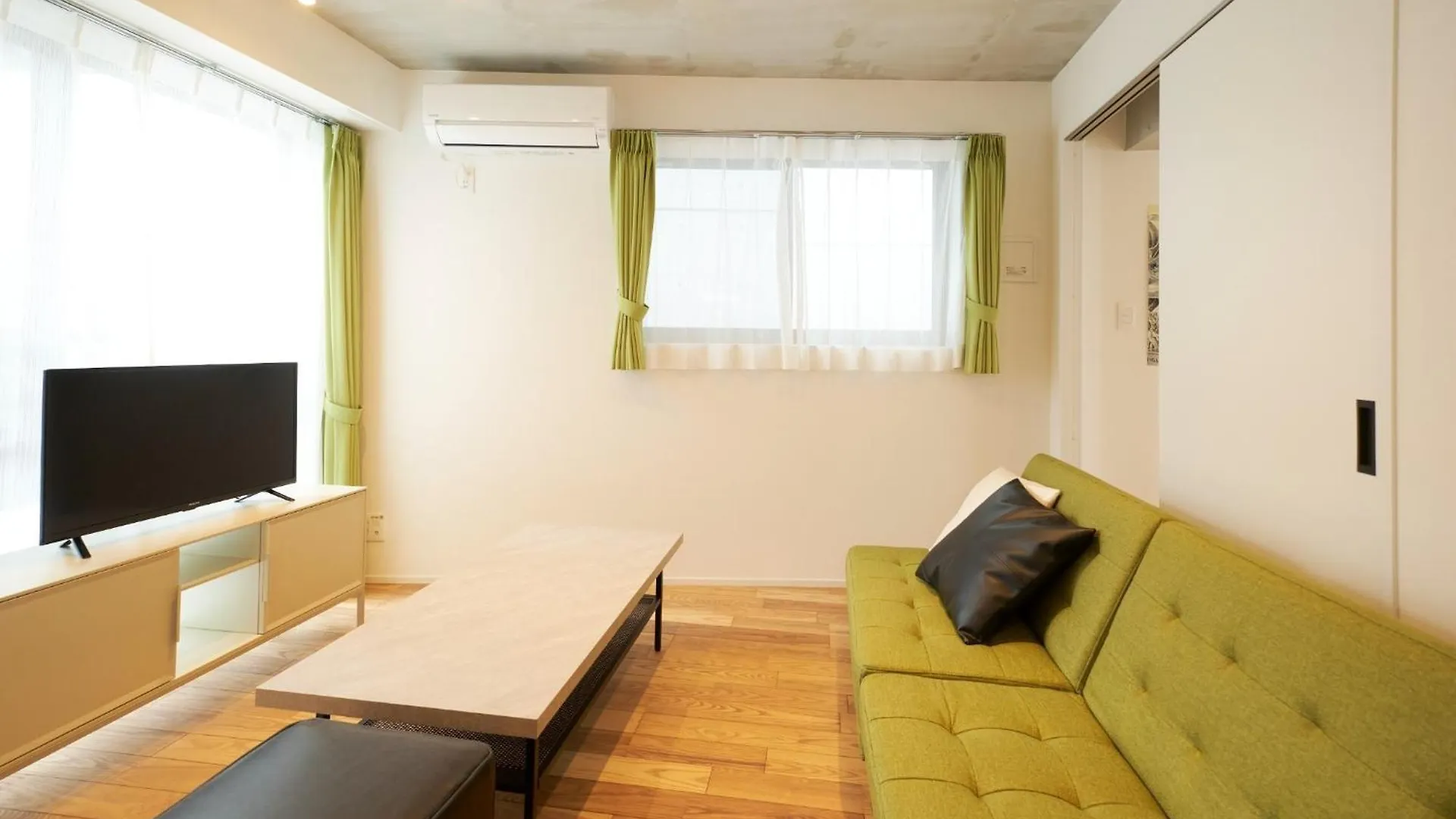 Frontier Comfort Kita-Ikebukuro - Vacation Stay 17235 Tokyo Japan